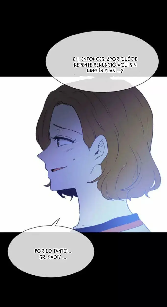 How to Raise a Demon King's Child capítulo 27, página 39