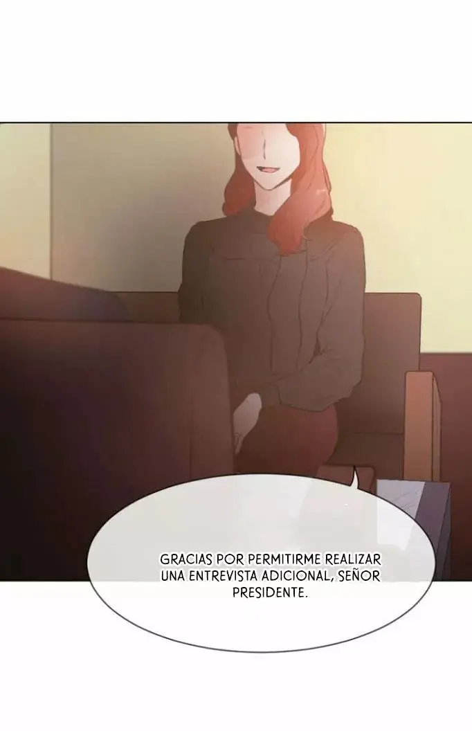 How to Raise a Demon King's Child capítulo 27, página 41