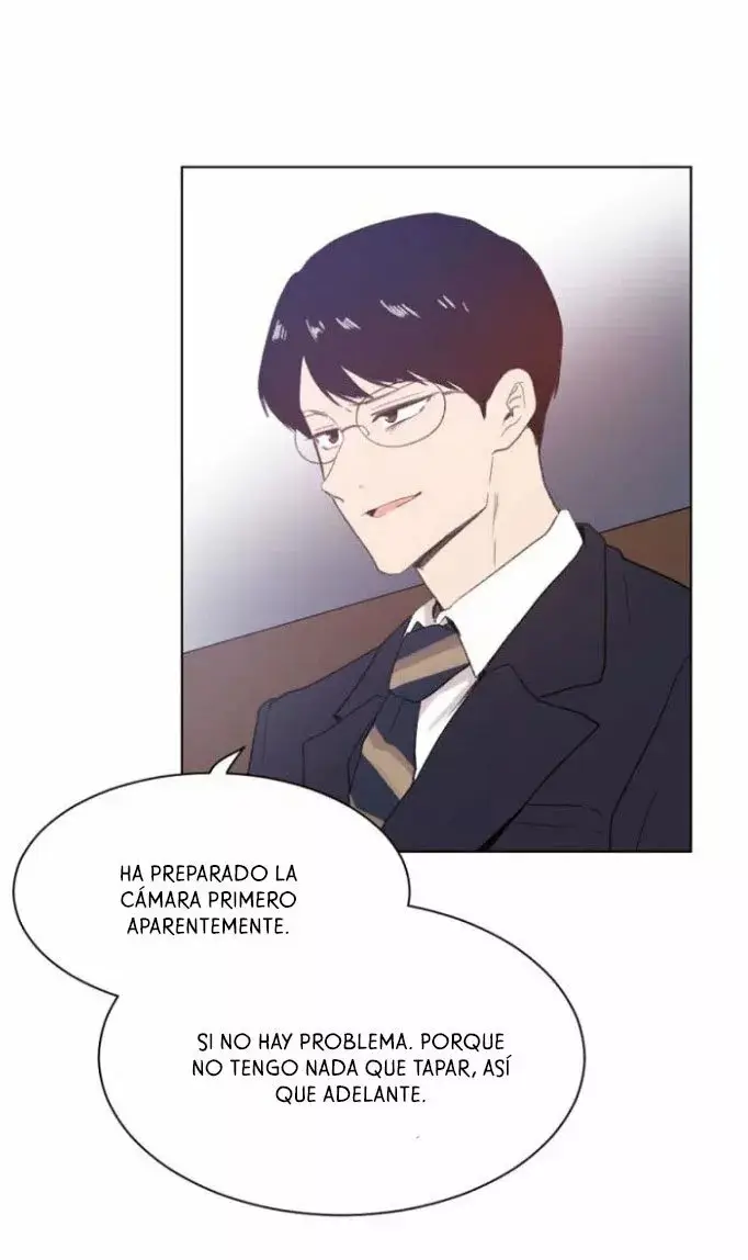How to Raise a Demon King's Child capítulo 27, página 46