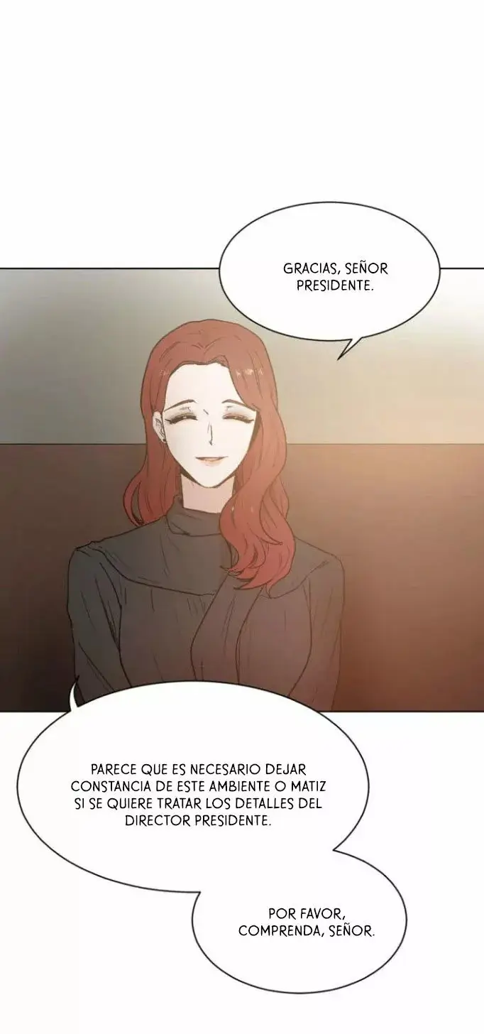 How to Raise a Demon King's Child capítulo 27, página 47