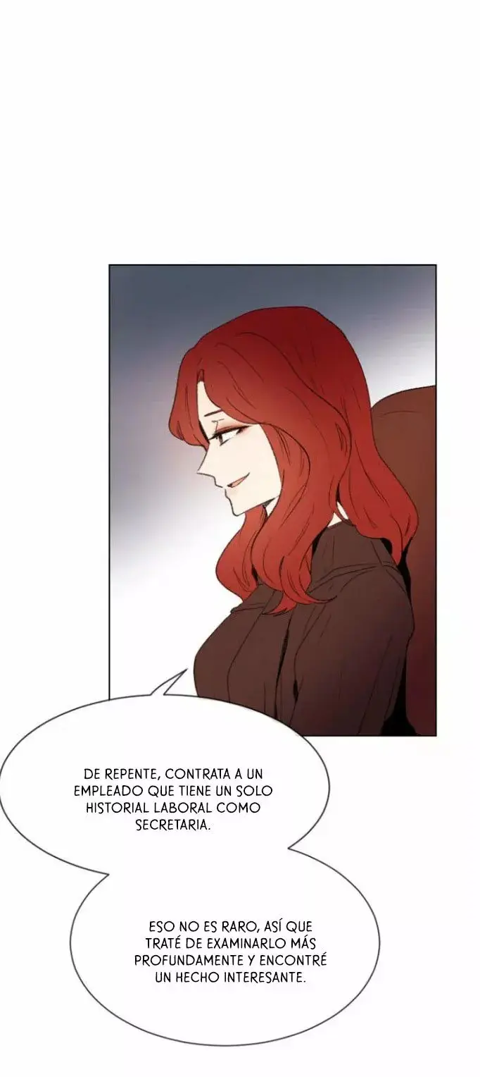 How to Raise a Demon King's Child capítulo 27, página 59