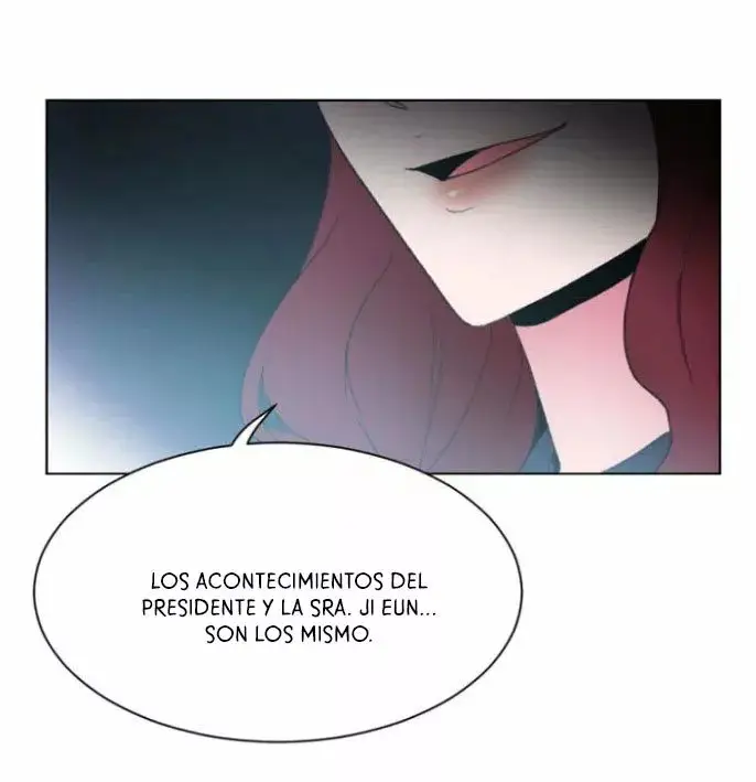 How to Raise a Demon King's Child capítulo 27, página 67