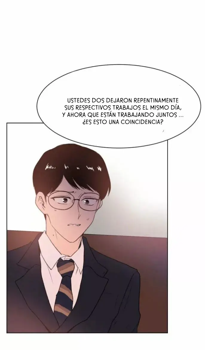 How to Raise a Demon King's Child capítulo 27, página 68