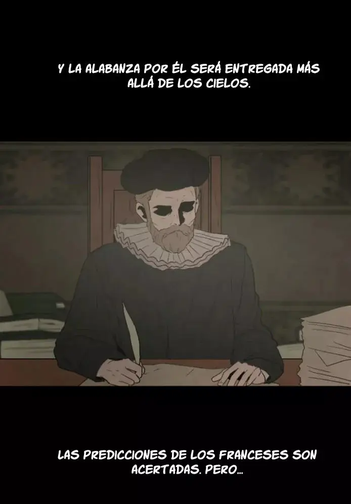 How to Raise a Demon King's Child capítulo 28, página 10
