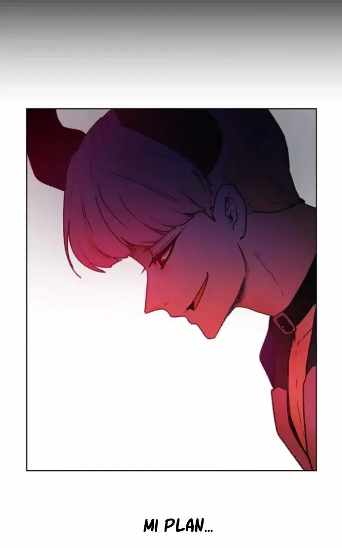 How to Raise a Demon King's Child capítulo 28, página 14