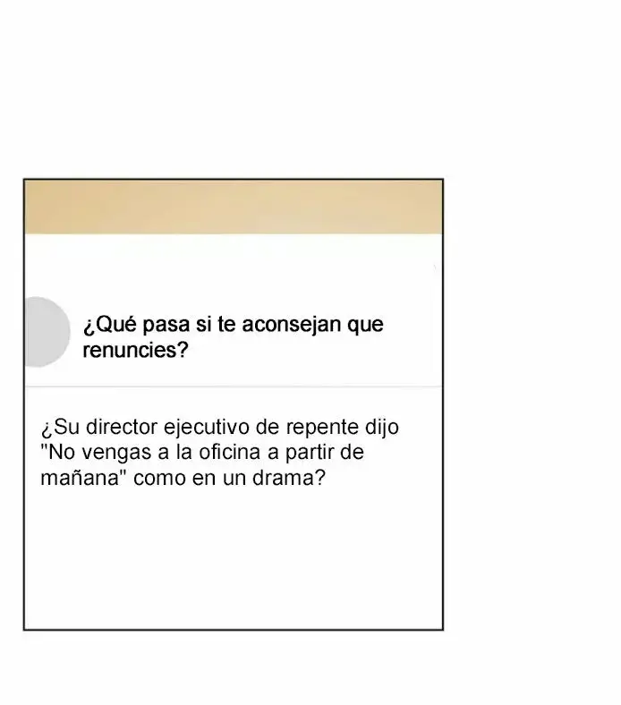 How to Raise a Demon King's Child capítulo 28, página 19