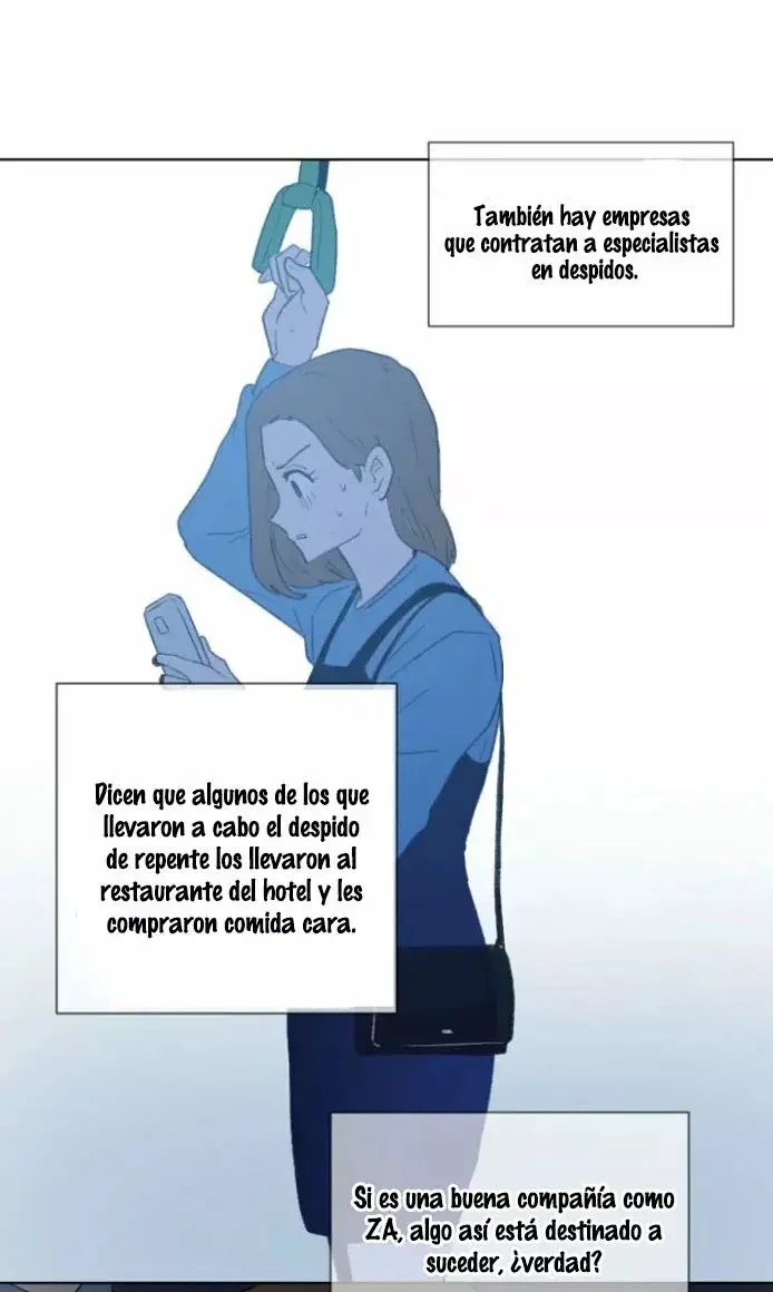 How to Raise a Demon King's Child capítulo 28, página 22