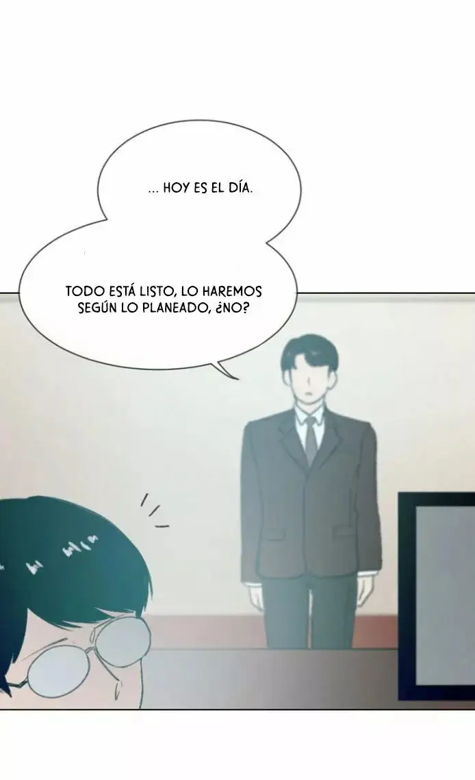How to Raise a Demon King's Child capítulo 28, página 28