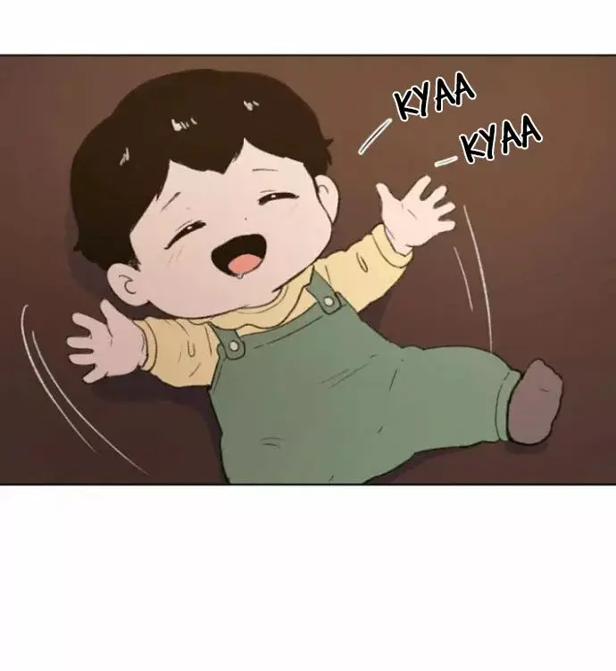 How to Raise a Demon King's Child capítulo 28, página 45