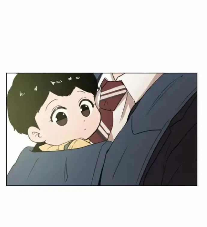 How to Raise a Demon King's Child capítulo 28, página 54