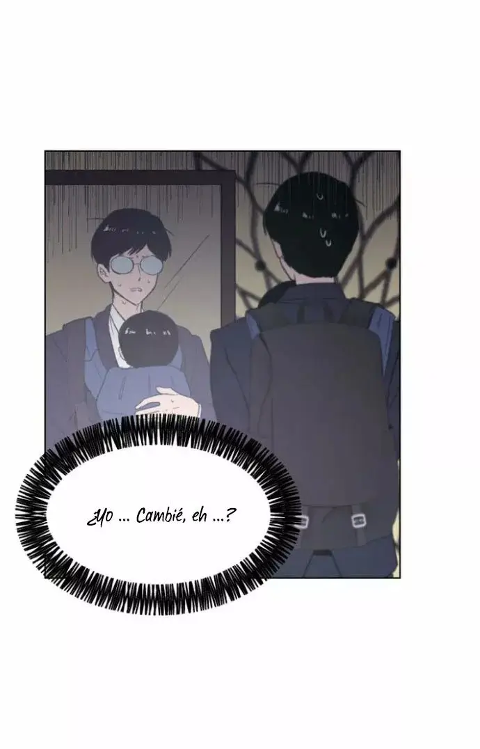 How to Raise a Demon King's Child capítulo 28, página 60