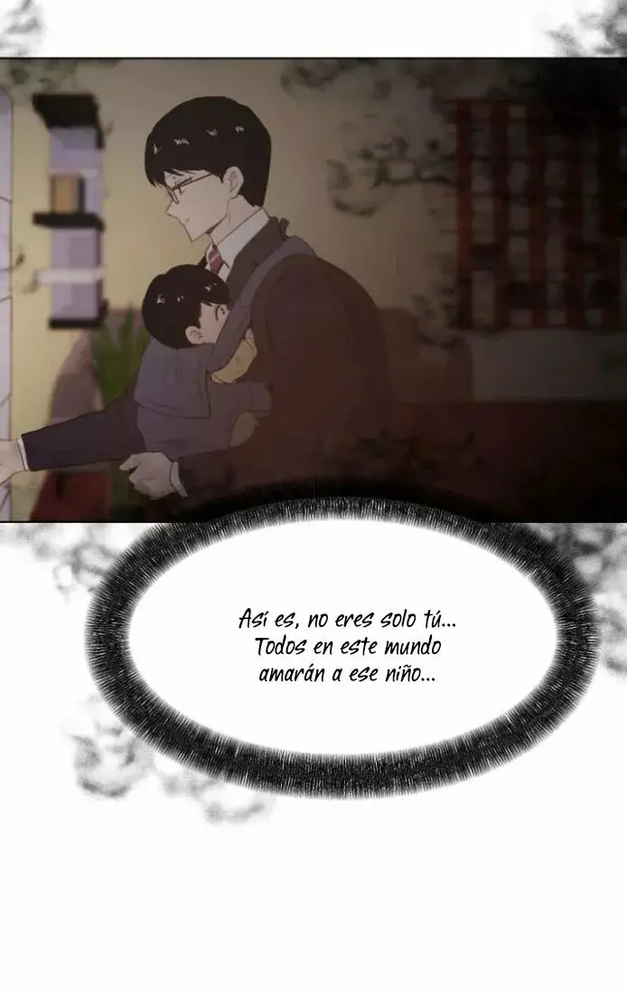 How to Raise a Demon King's Child capítulo 28, página 65