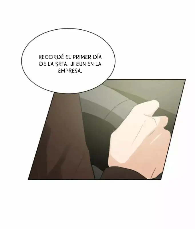 How to Raise a Demon King's Child capítulo 29, página 6
