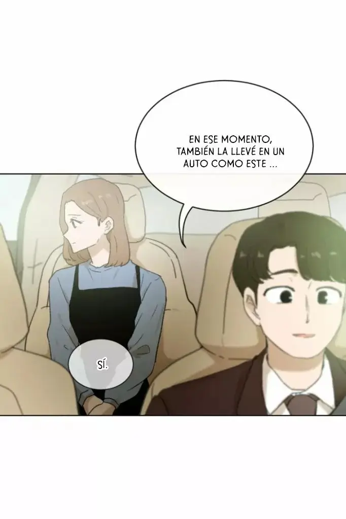 How to Raise a Demon King's Child capítulo 29, página 7