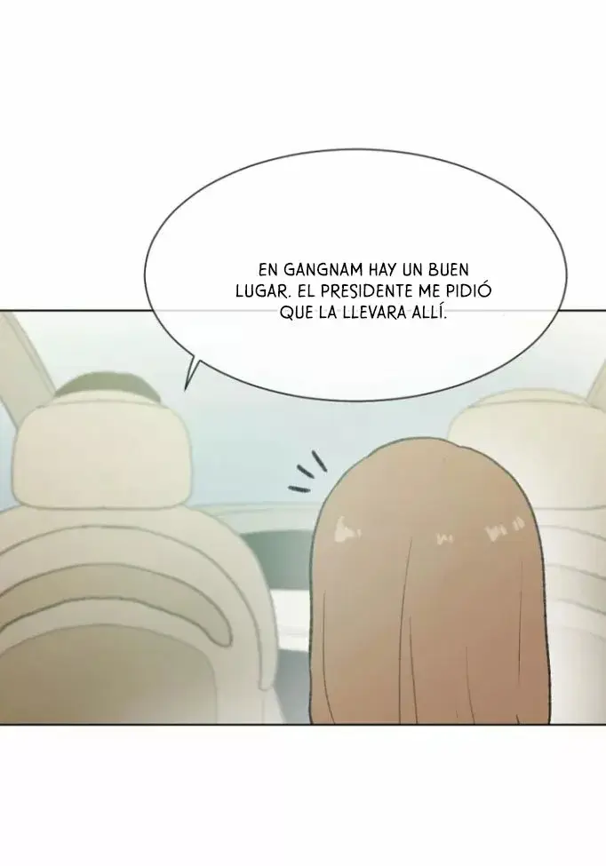 How to Raise a Demon King's Child capítulo 29, página 9