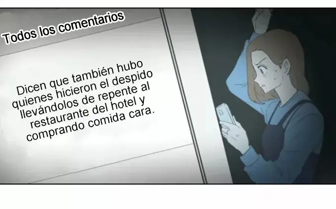 How to Raise a Demon King's Child capítulo 29, página 11