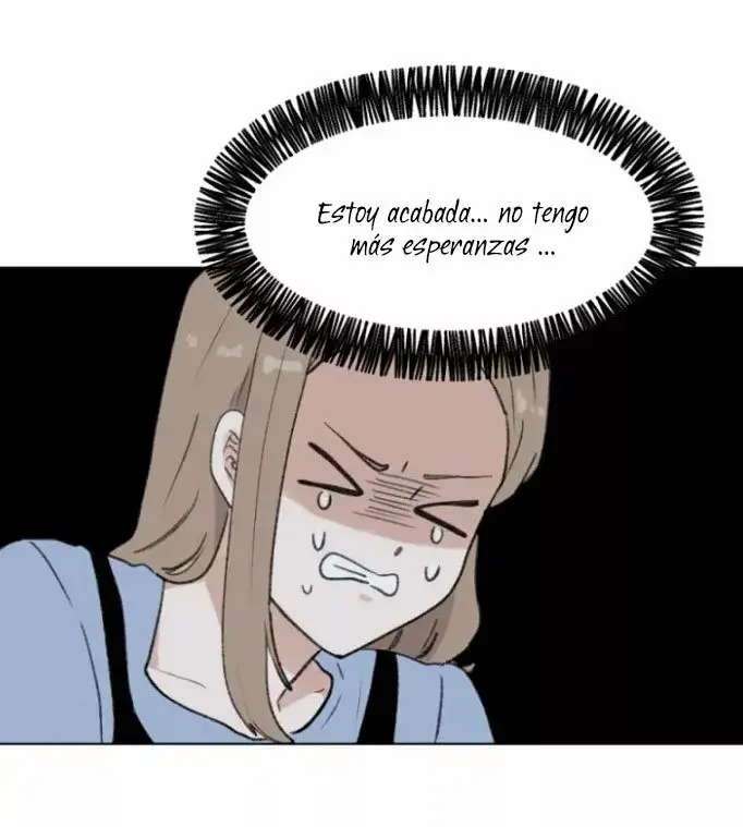 How to Raise a Demon King's Child capítulo 29, página 12