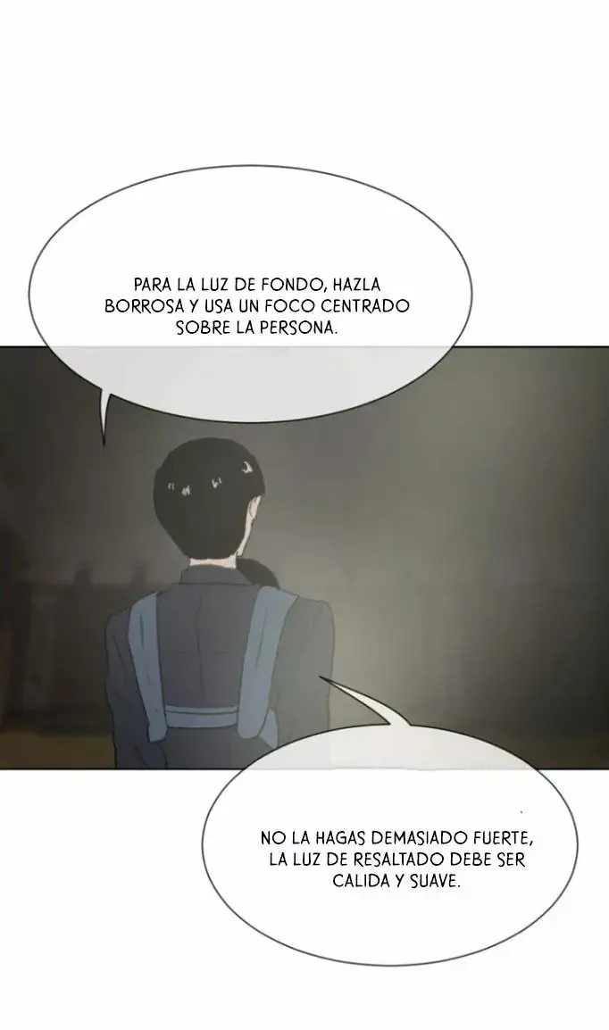 How to Raise a Demon King's Child capítulo 29, página 22