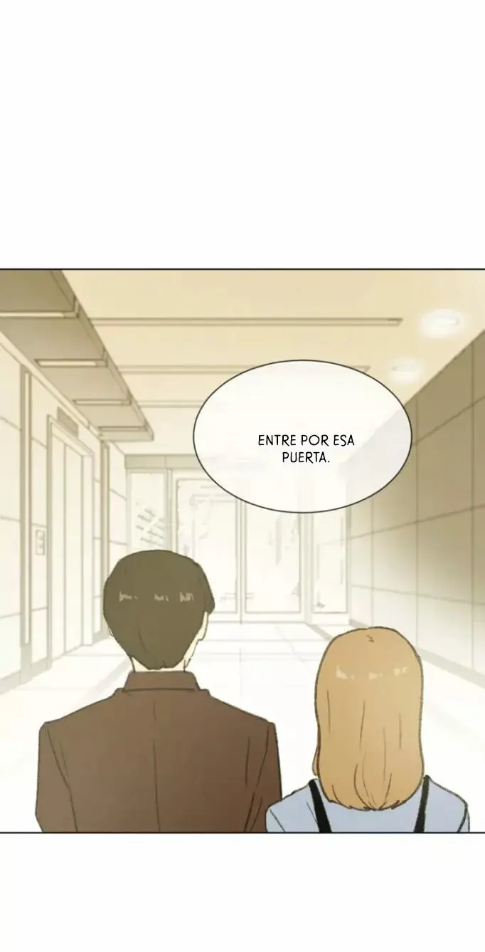 How to Raise a Demon King's Child capítulo 29, página 26
