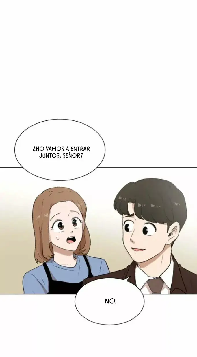 How to Raise a Demon King's Child capítulo 29, página 27