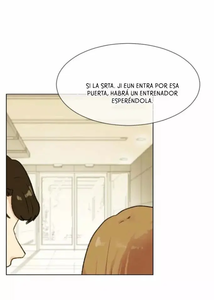 How to Raise a Demon King's Child capítulo 29, página 28