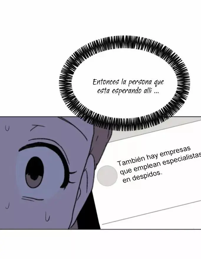How to Raise a Demon King's Child capítulo 29, página 30