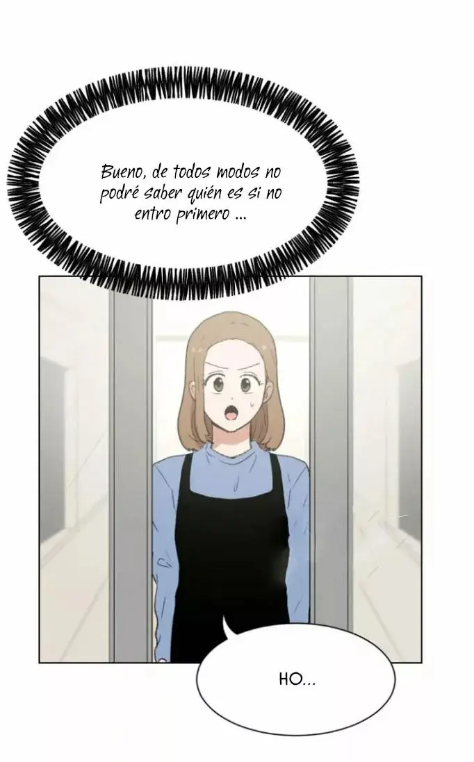 How to Raise a Demon King's Child capítulo 29, página 32