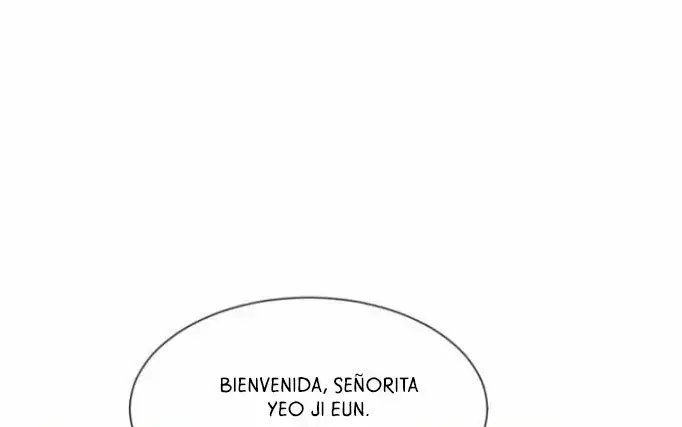 How to Raise a Demon King's Child capítulo 29, página 33