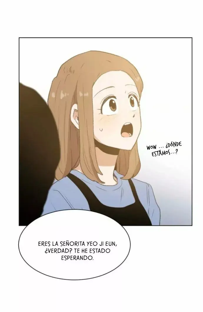 How to Raise a Demon King's Child capítulo 29, página 35