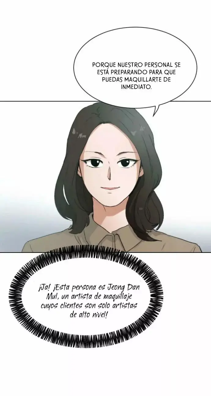 How to Raise a Demon King's Child capítulo 29, página 36