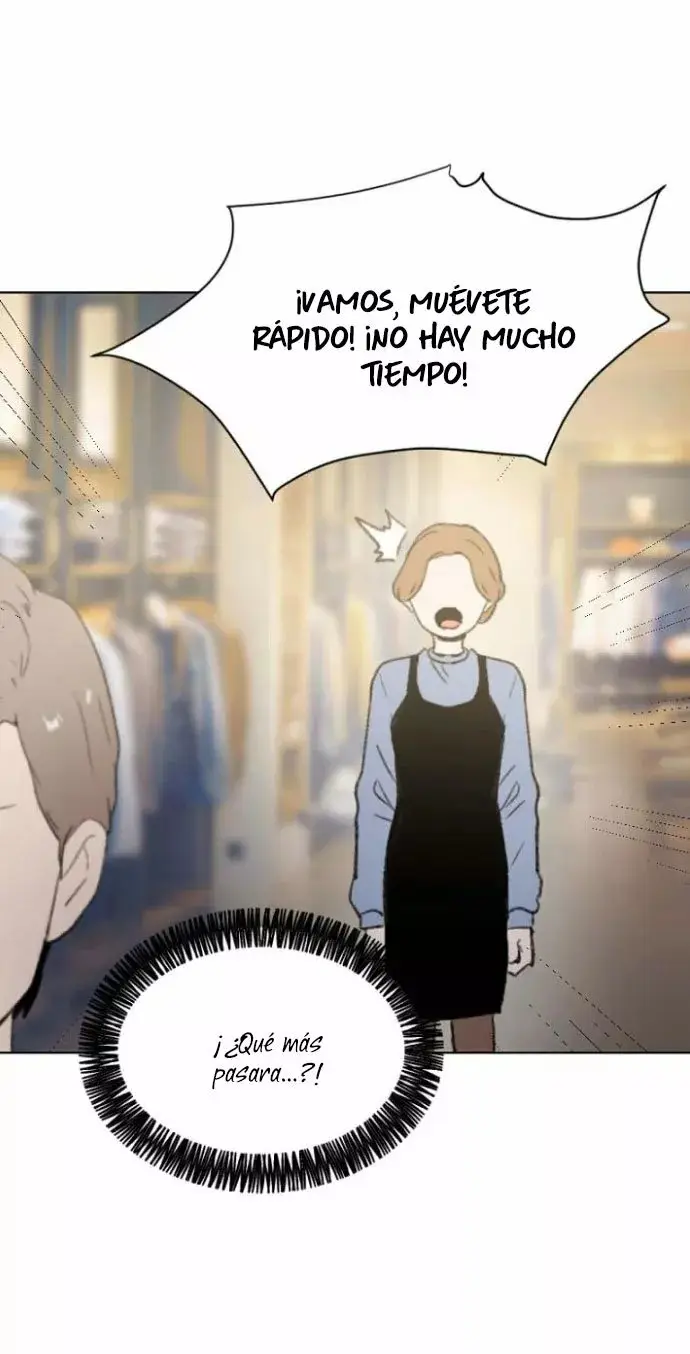 How to Raise a Demon King's Child capítulo 29, página 41