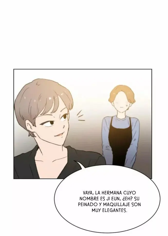 How to Raise a Demon King's Child capítulo 29, página 42