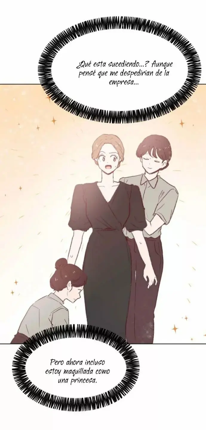 How to Raise a Demon King's Child capítulo 29, página 44
