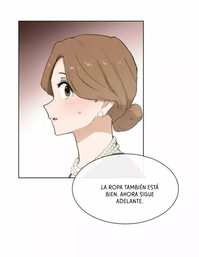 How to Raise a Demon King's Child capítulo 29, página 45