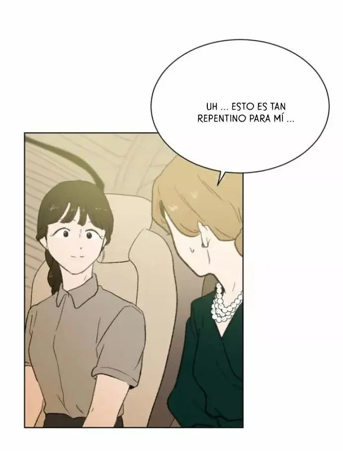 How to Raise a Demon King's Child capítulo 29, página 48