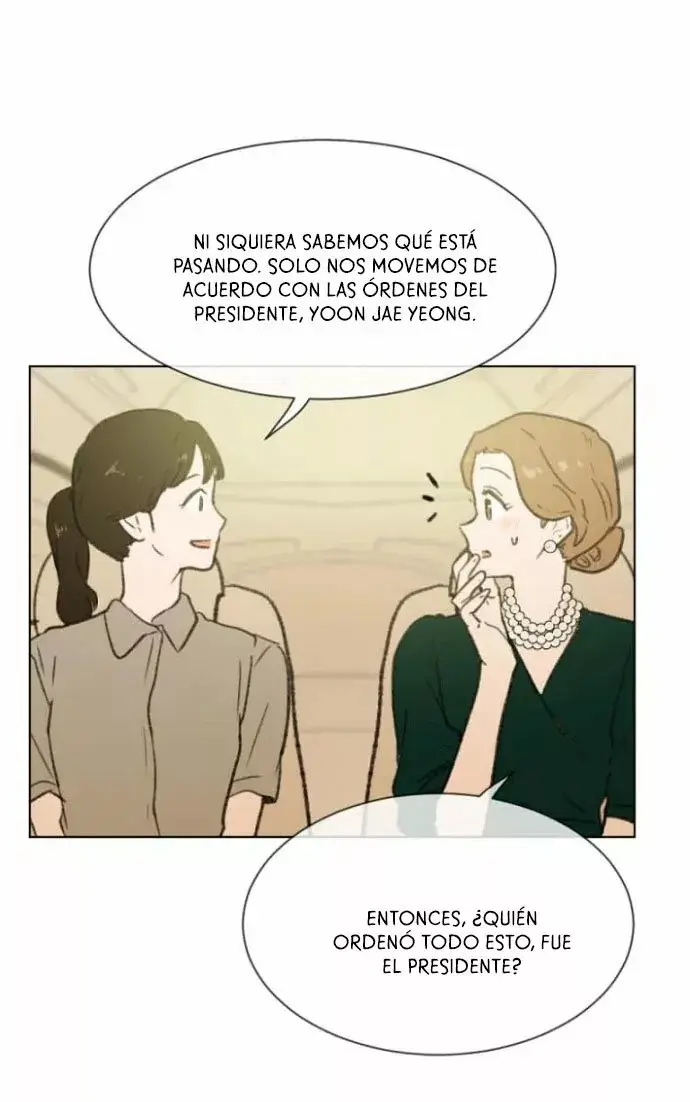 How to Raise a Demon King's Child capítulo 29, página 50