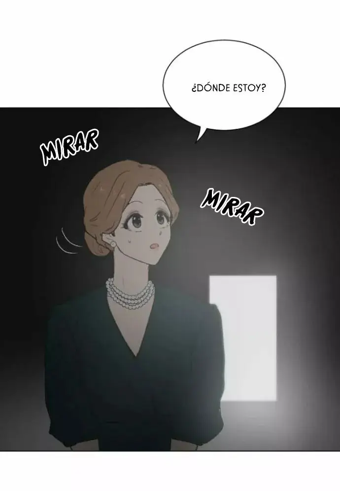 How to Raise a Demon King's Child capítulo 29, página 54