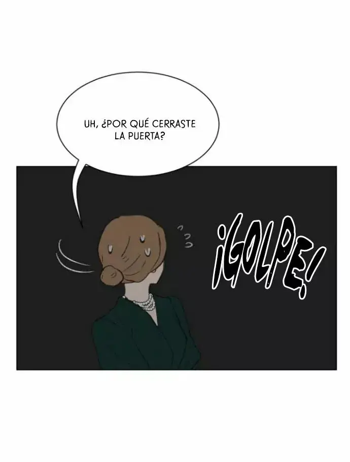 How to Raise a Demon King's Child capítulo 29, página 55