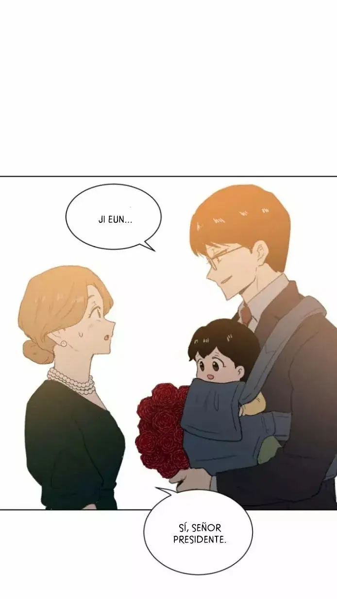 How to Raise a Demon King's Child capítulo 29, página 66