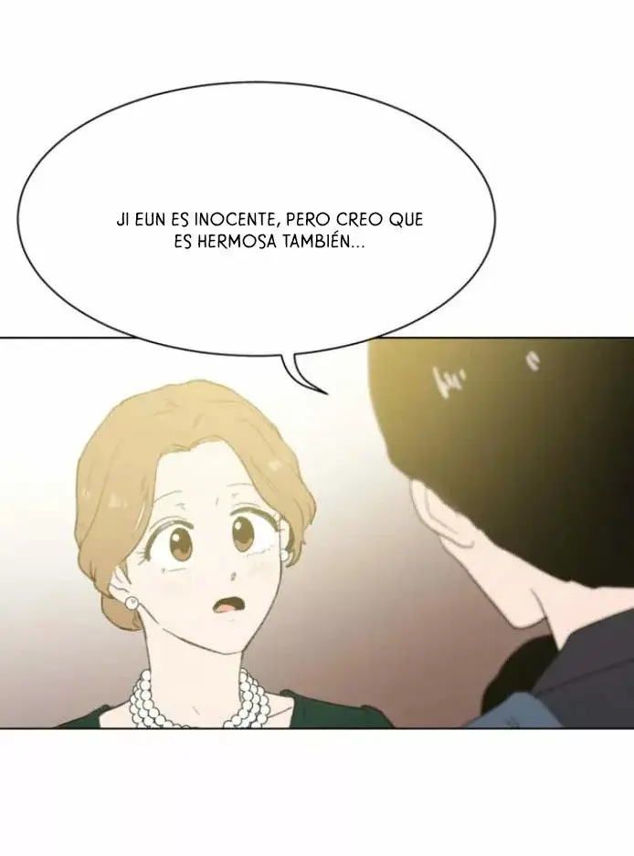 How to Raise a Demon King's Child capítulo 29, página 67