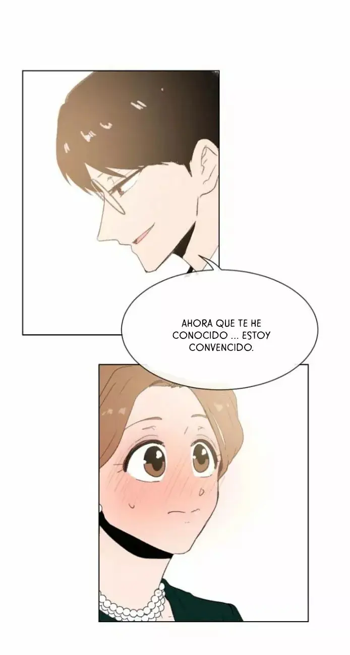 How to Raise a Demon King's Child capítulo 29, página 68