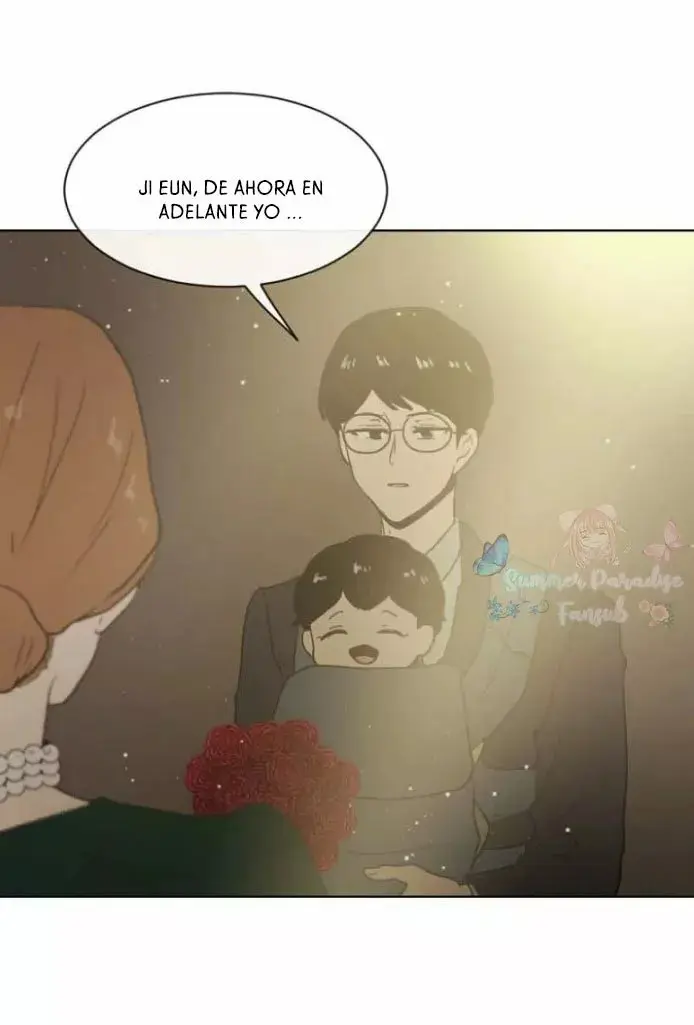 How to Raise a Demon King's Child capítulo 29, página 69