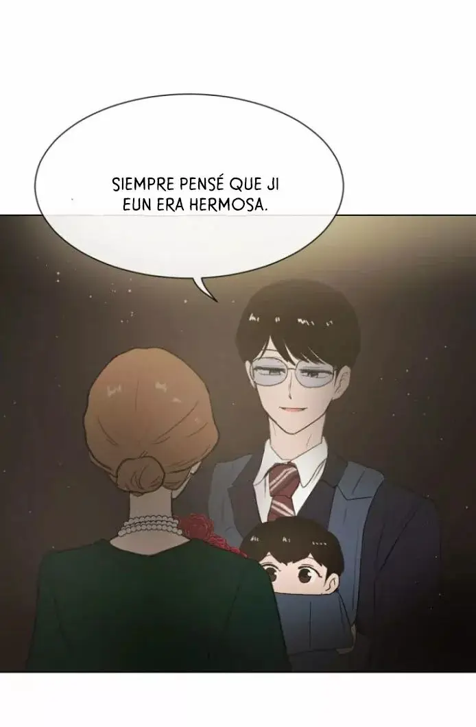 How to Raise a Demon King's Child capítulo 30, página 5