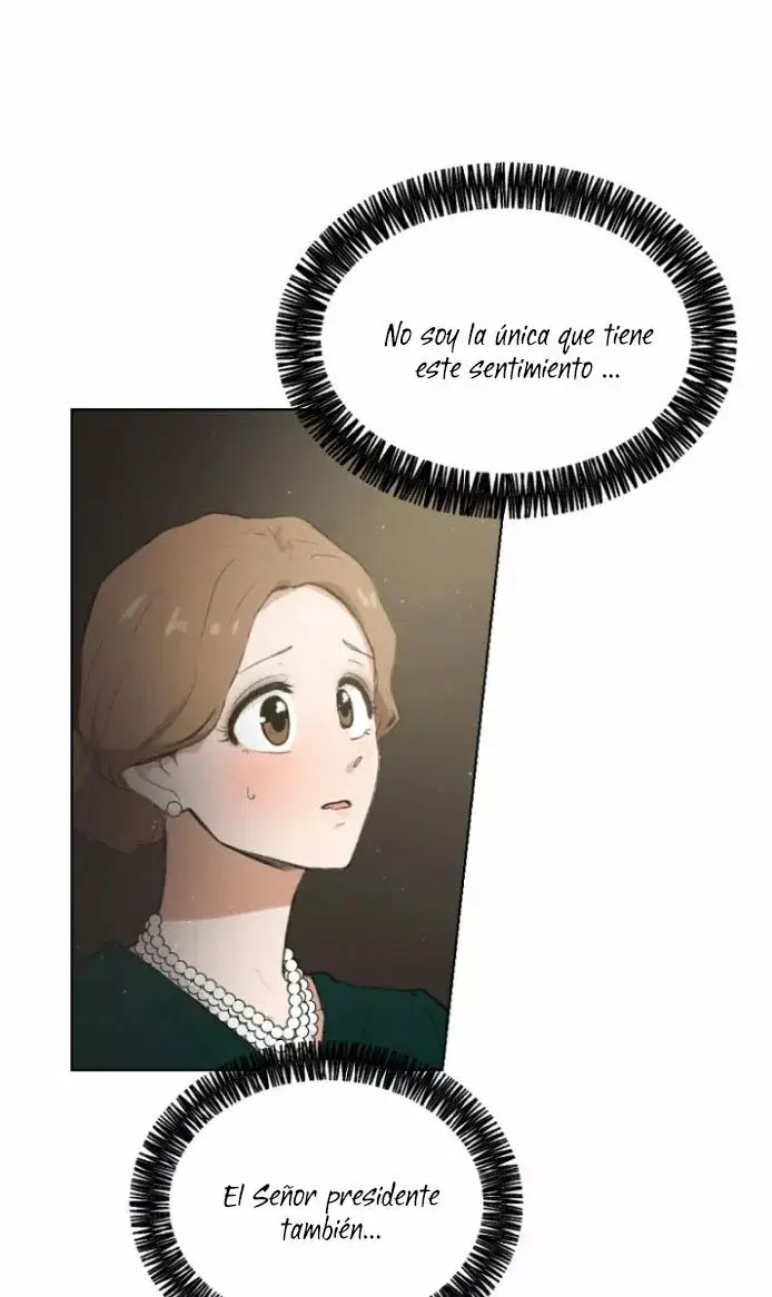 How to Raise a Demon King's Child capítulo 30, página 6