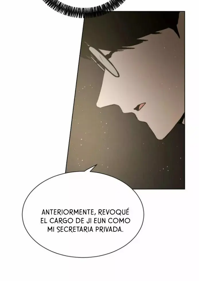 How to Raise a Demon King's Child capítulo 30, página 7