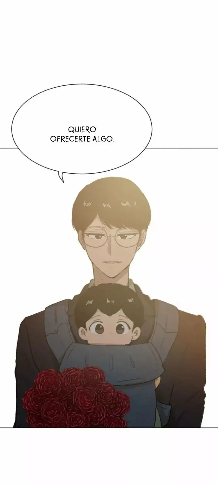 How to Raise a Demon King's Child capítulo 30, página 9