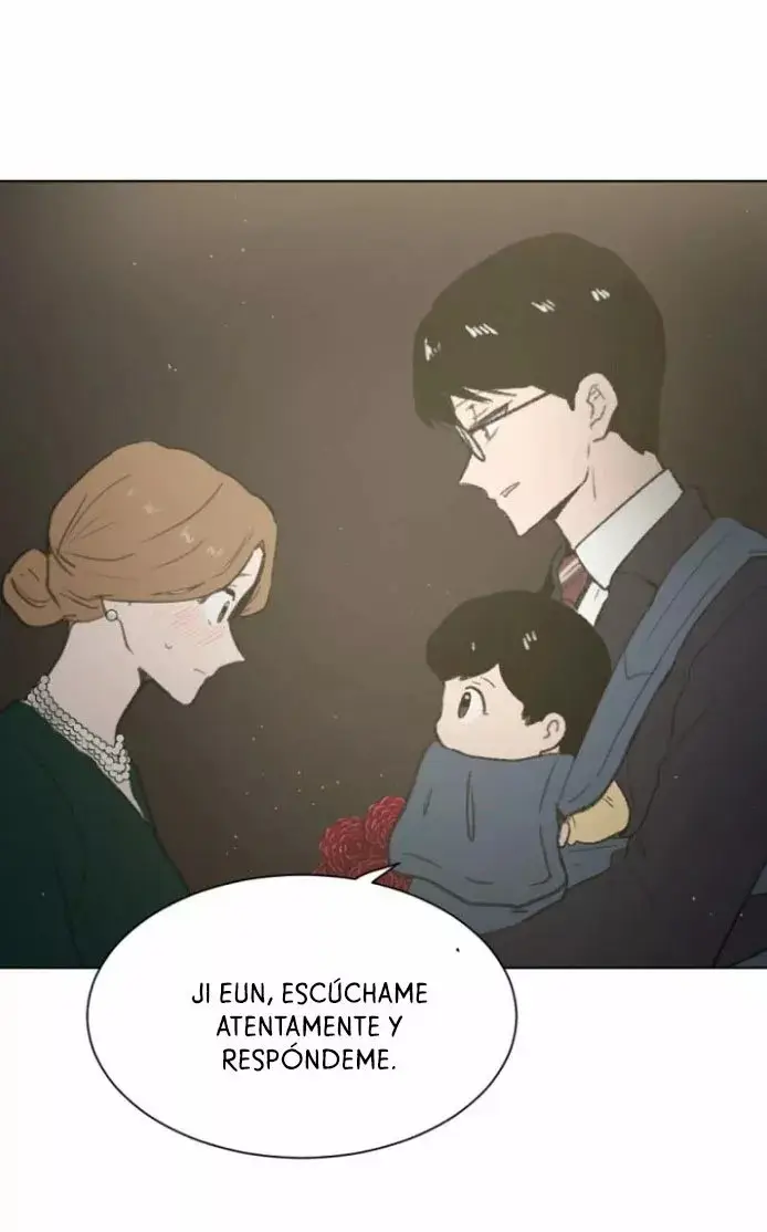 How to Raise a Demon King's Child capítulo 30, página 12