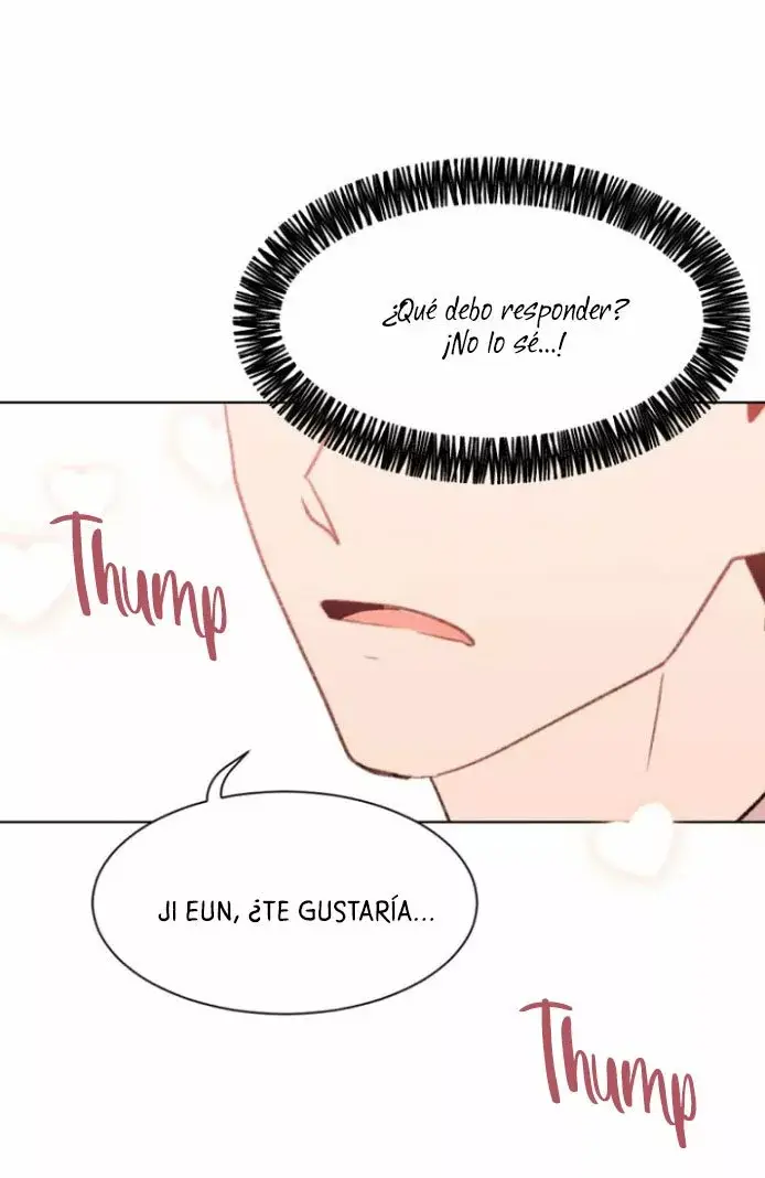 How to Raise a Demon King's Child capítulo 30, página 14