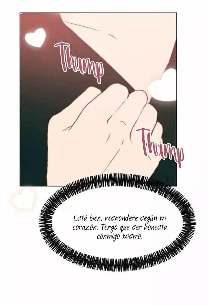 How to Raise a Demon King's Child capítulo 30, página 15