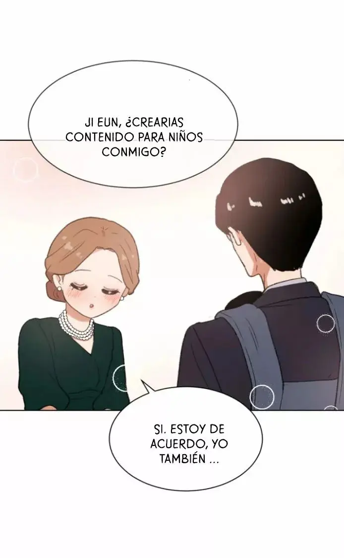 How to Raise a Demon King's Child capítulo 30, página 16